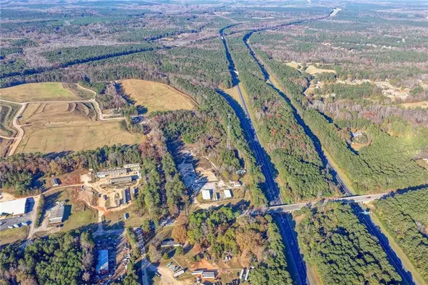 Lagrange, GA 30241,2259 GREENVILLE RD