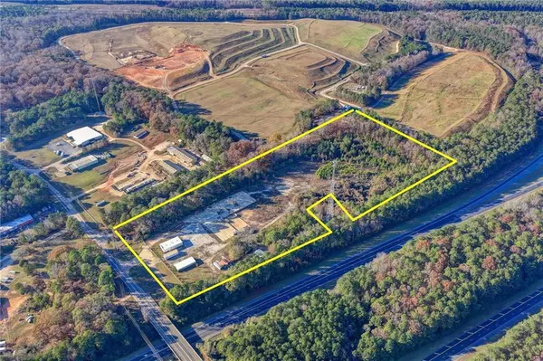 Lagrange, GA 30241,2259 GREENVILLE RD