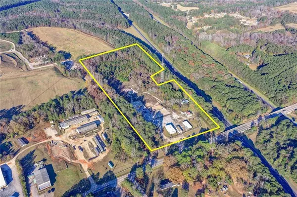 Lagrange, GA 30241,2259 GREENVILLE RD