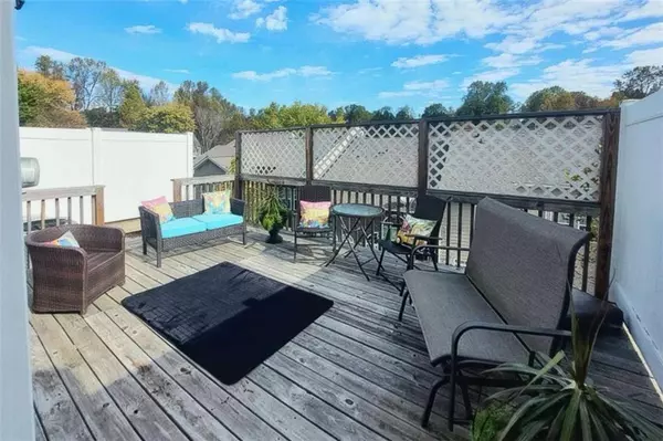 Lawrenceville, GA 30043,928 Pierce Ivy CT