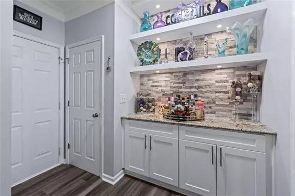 Lawrenceville, GA 30043,925 Pierce Ivy CT