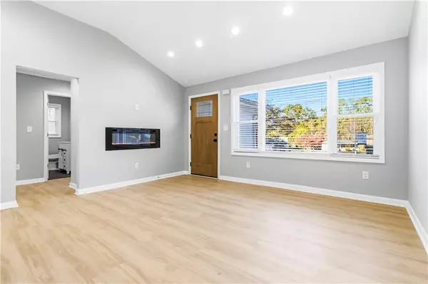 Atlanta, GA 30331,3790 Brook WAY SW