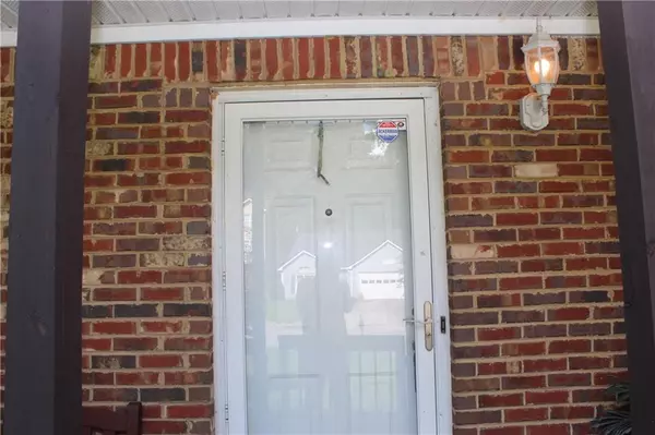 Lithonia, GA 30058,829 Carlingford PL