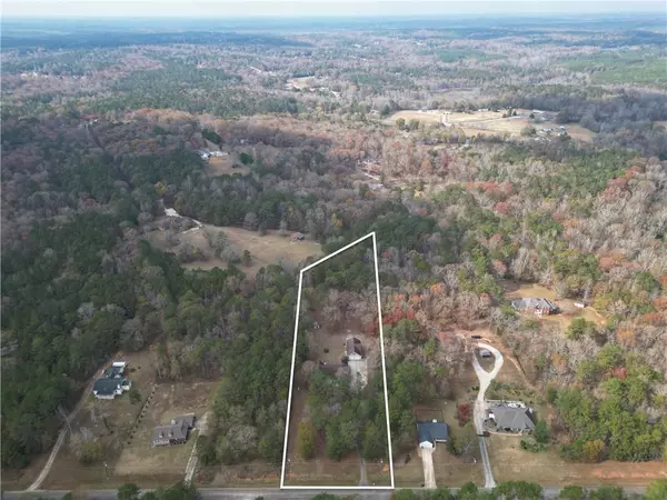 Covington, GA 30016,165 Riverbrooke TER