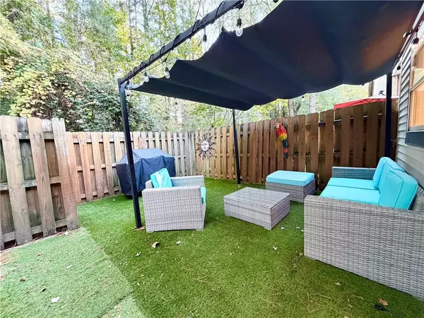 Atlanta, GA 30338,4416 Chowning WAY