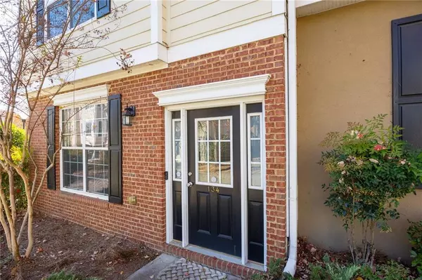 Canton, GA 30114,134 Riverstone Commons CIR