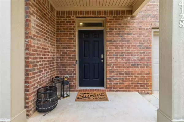 Stonecrest, GA 30038,4128 ELIZA DR