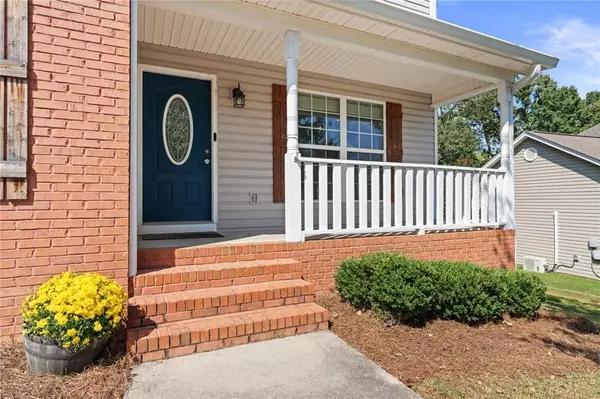 Ringgold, GA 30736,184 Peachtree CIR