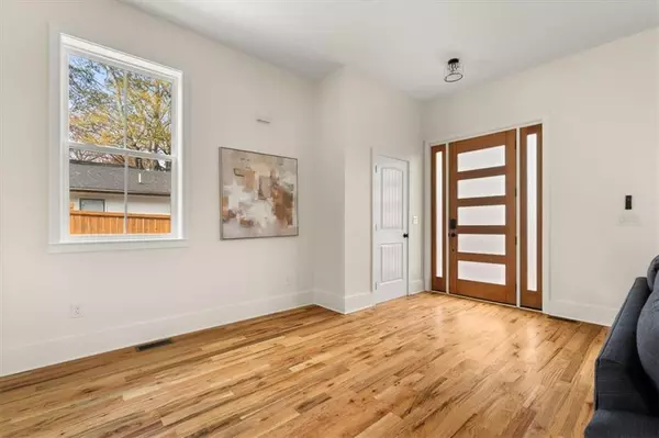 Atlanta, GA 30315,1785 Richmond Ave SE