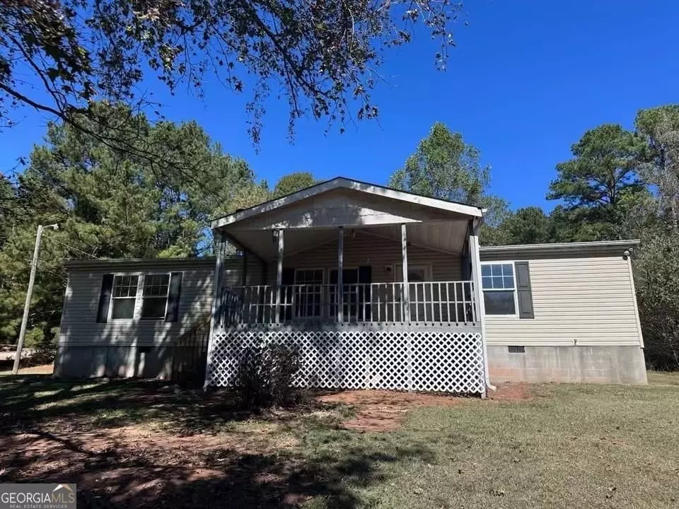 Villa Rica, GA 30180,15 Park Place