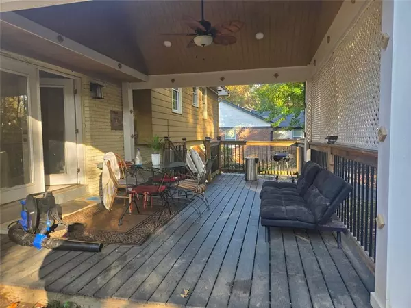 Atlanta, GA 30349,2310 SHANCEY LN