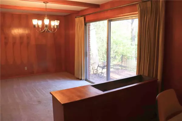 East Point, GA 30344,2682 Westchester DR