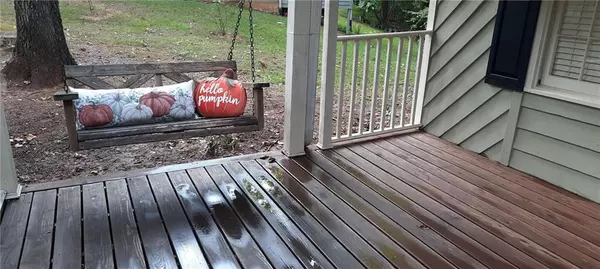 Roswell, GA 30075,4472 Old Mabry PL NE