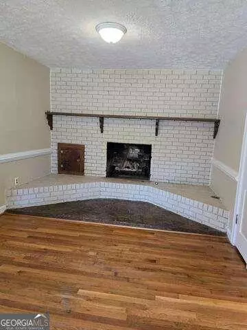 Oxford, GA 30054,2101 Highway 81