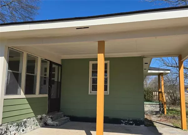 Oxford, GA 30054,2101 Highway 81