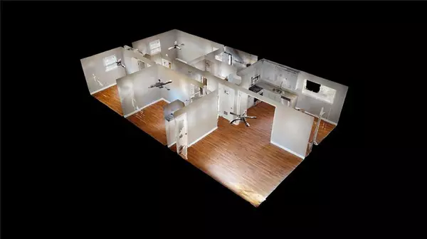 Newnan, GA 30263,17 Westgate Park DR