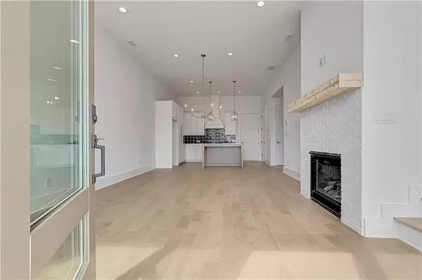 Fayetteville, GA 30214,180 Rolison WAY