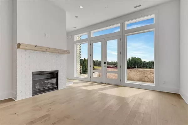 Fayetteville, GA 30214,180 Rolison WAY