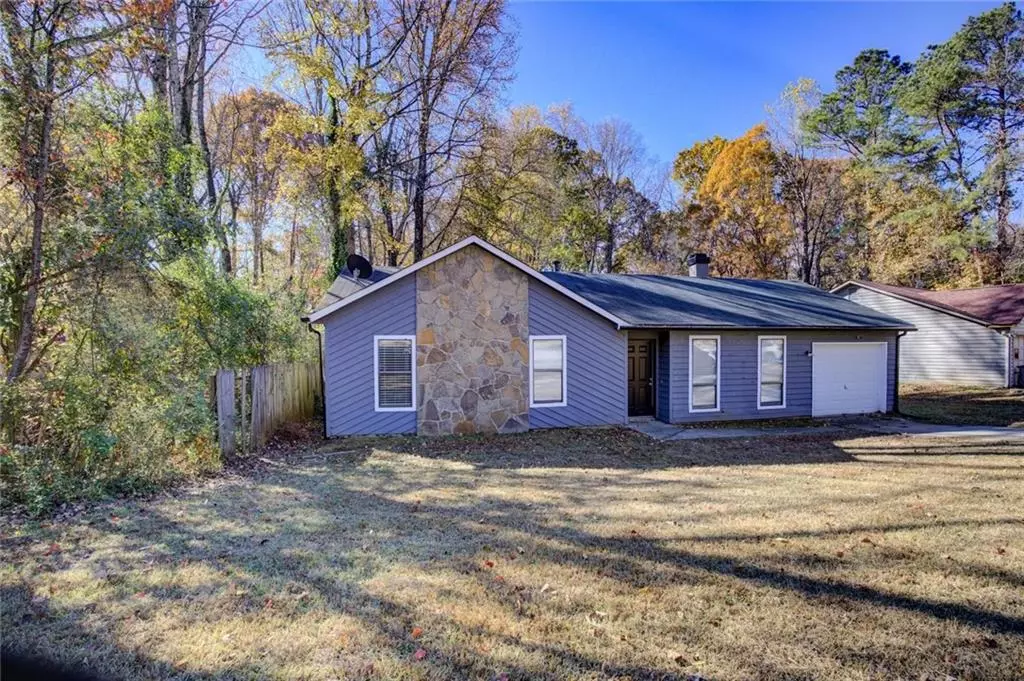 Snellville, GA 30039,4240 Riverlake