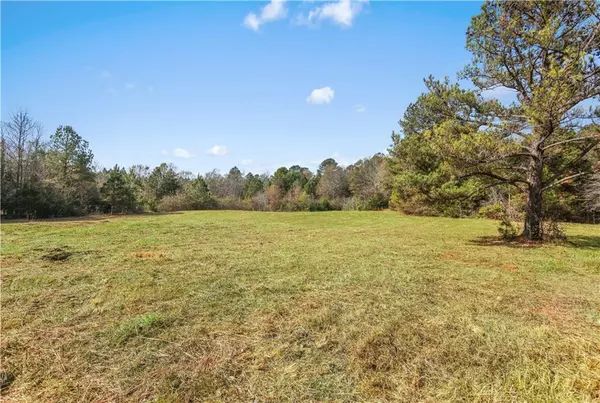 Covington, GA 30014,63 Paul Smith RD