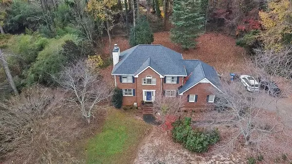 Lawrenceville, GA 30044,631 Cricket Hill TRL