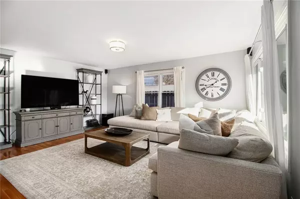 Atlanta, GA 30319,1320 Windsor Pkwy NE