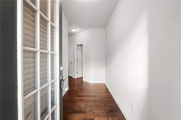 Lithonia, GA 30058,2628 Stonekey BND