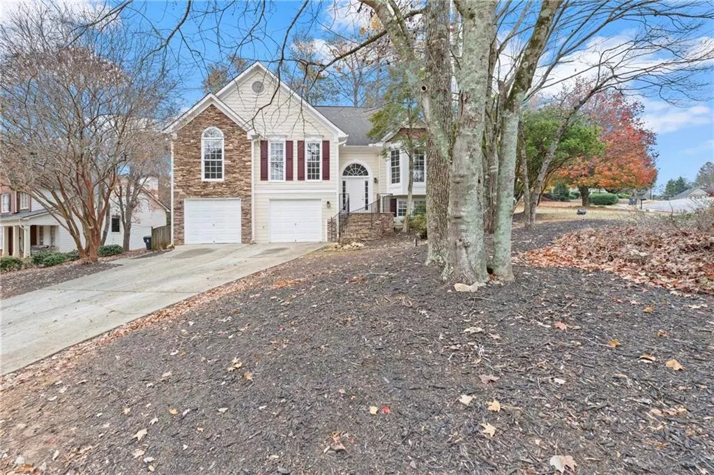 Dallas, GA 30157,16 Valleyside DR