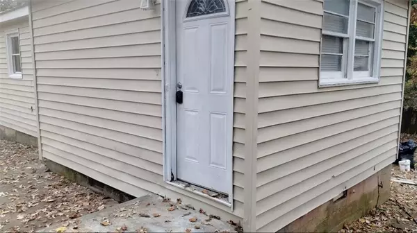 Mableton, GA 30126,6113 Blackhawk TRL SE