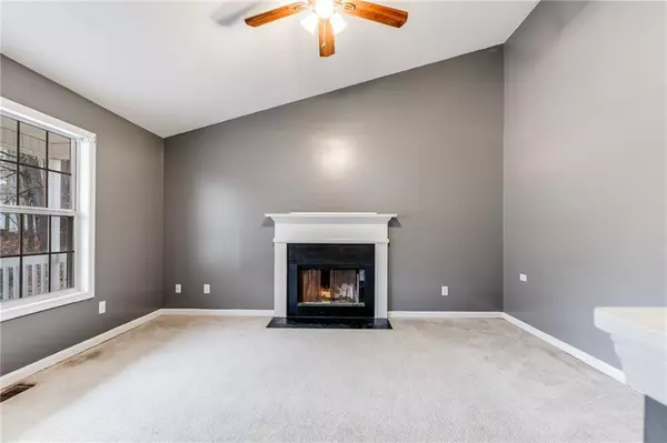 Rockmart, GA 30153,409 Benjamin DR