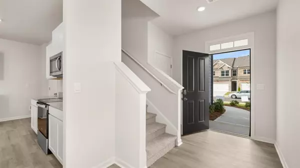 Union City, GA 30291,4432 Manor Hill DR