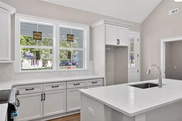 Bowdon, GA 30108,215 Rome ST