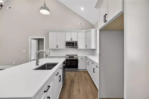 Bowdon, GA 30108,215 Rome ST