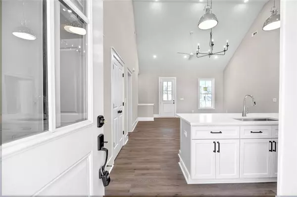 Bowdon, GA 30108,215 Rome ST