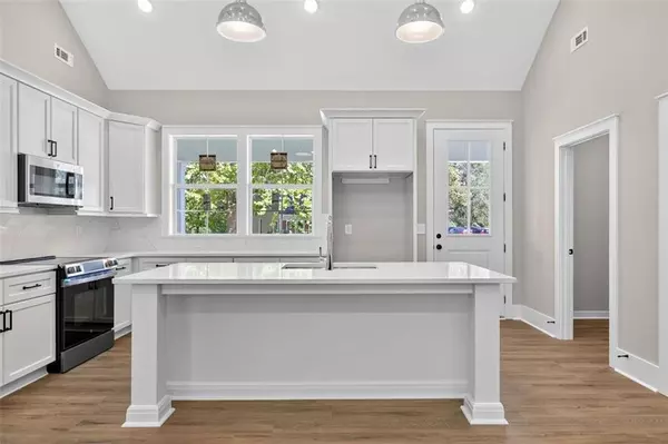 Bowdon, GA 30108,215 Rome ST