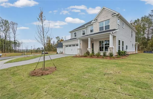 Cumming, GA 30040,5230 Hyde Grove DR