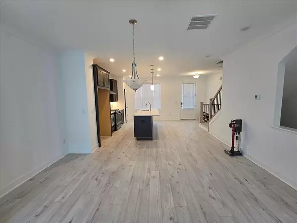 Suwanee, GA 30024,1309 Bennett Creek Ovlk