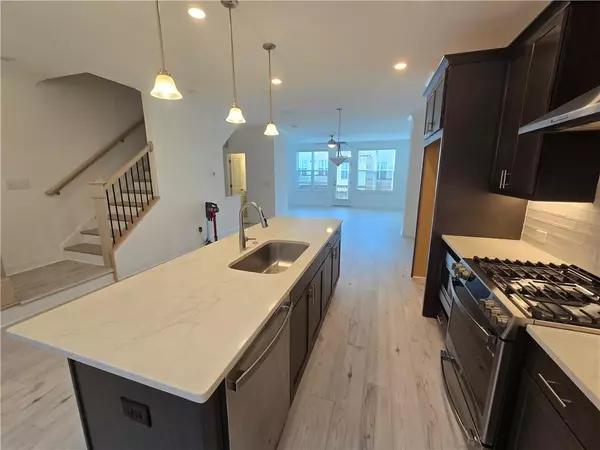 Suwanee, GA 30024,1309 Bennett Creek Ovlk