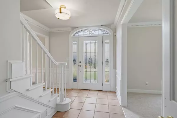 Dunwoody, GA 30338,1410 Mile Post DR