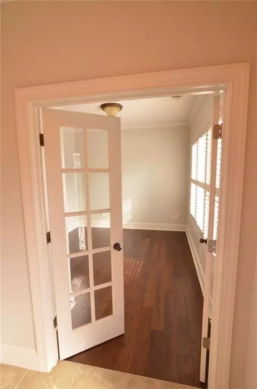 Gainesville, GA 30506,3476 Edgewood CIR