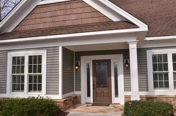 Gainesville, GA 30506,3476 Edgewood CIR