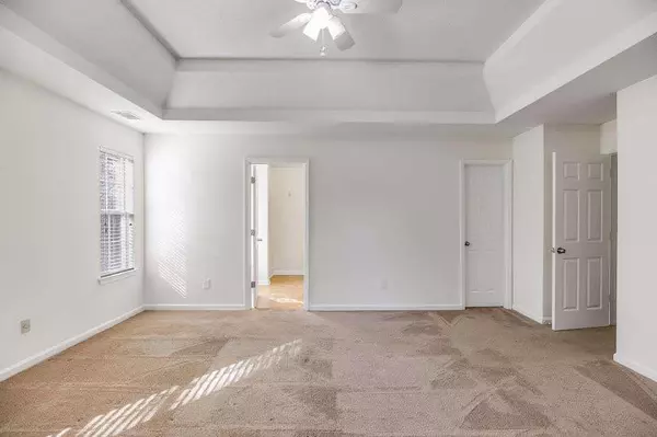 Douglasville, GA 30134,6968 Foxmoor WAY