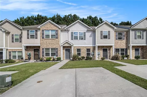 Union City, GA 30291,6148 Oakley RD #23