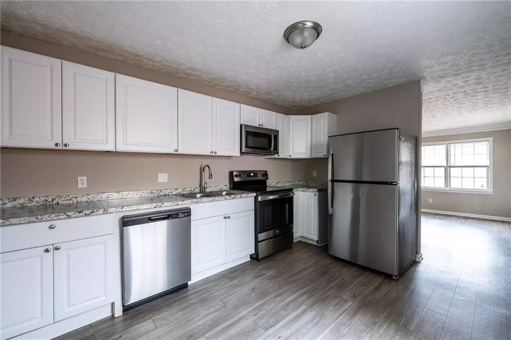 Lawrenceville, GA 30046,467 SOUTHERN WAY