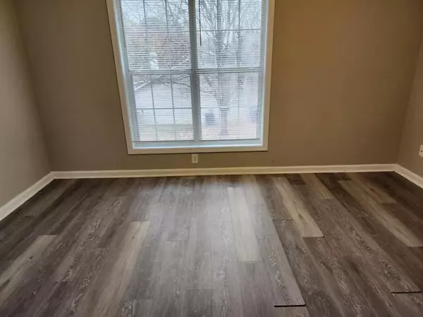 Stockbridge, GA 30281,263 Northwind DR