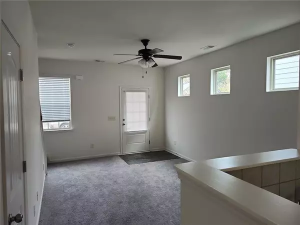 Cartersville, GA 30121,61 Howard AVE NW