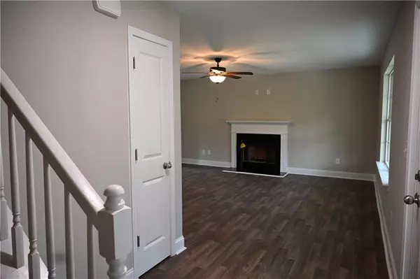 Gainesville, GA 30507,3103 Westchester DR