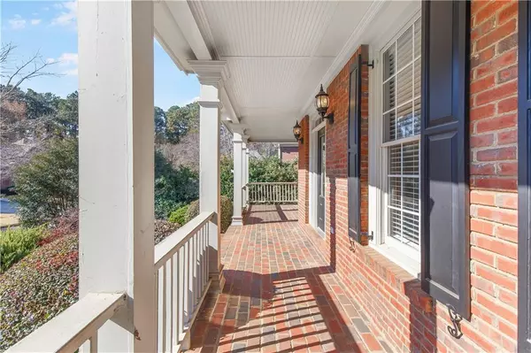 Kennesaw, GA 30152,2020 Cockrell RUN NW