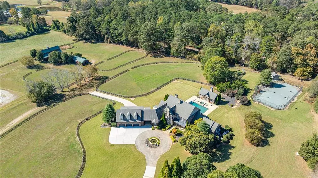 Milton, GA 30004,15750 Freemanville RD