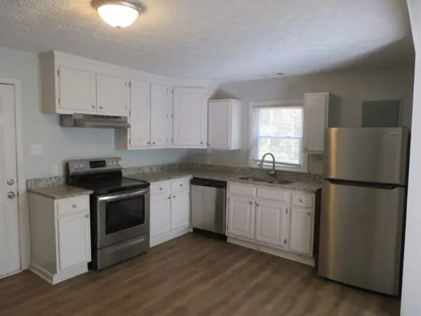 Monroe, GA 30655,714 Reed ST